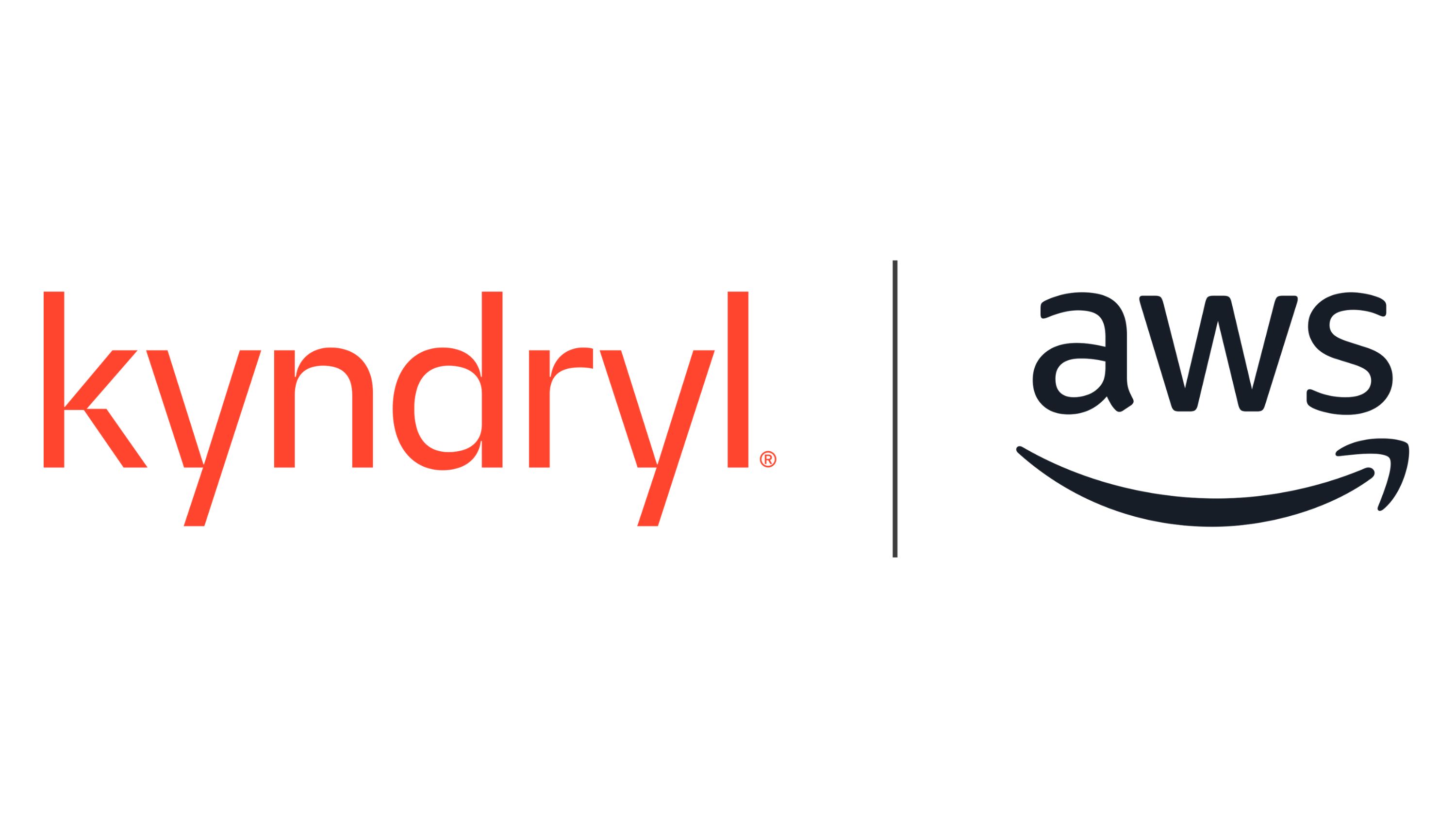Kyndryl | AWS